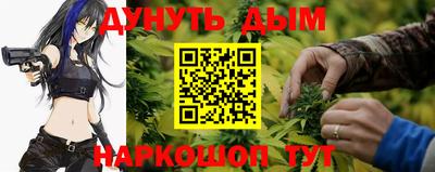 крисы Краснокаменск